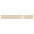 Tiderock Almond 3" x 24" - Porcelain Tile