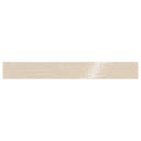 Tiderock Almond 3" x 24" - Porcelain Tile