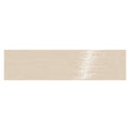 Tiderock Almond 6" x 24" - Porcelain Tile