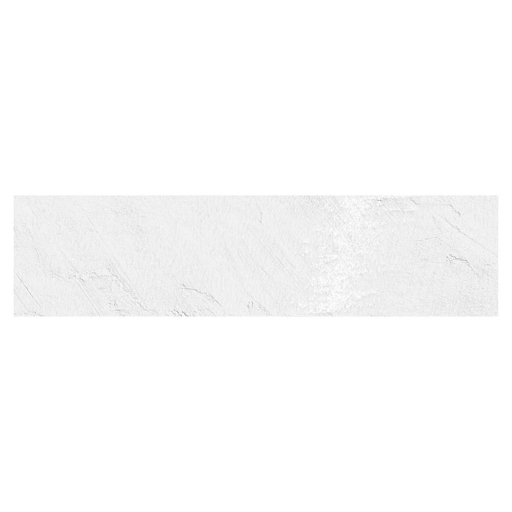 Tiderock Artic, 6" x 24" Porcelain Tile | Shop Pool Tile