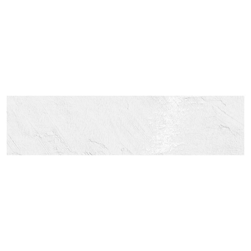 Tiderock Artic, 6" x 24" Porcelain Tile | Shop Pool Tile