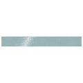 Tiderock Blue 3" x 24" - Porcelain Tile