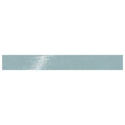 Tiderock Blue, 3" x 24" Porcelain Tile | Shop Pool Tile