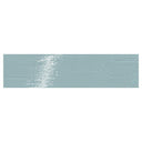 Tiderock Blue 6" x 24" - Porcelain Tile
