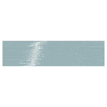 Tiderock Blue, 6" x 24" Porcelain Tile | Shop Pool Tile