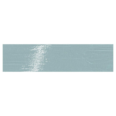 Tiderock Blue, 6" x 24" Porcelain Tile | Shop Pool Tile