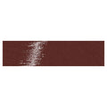 Tiderock Crimson 6" x 24" - Porcelain Tile