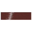 Tiderock Crimson 6" x 24" - Porcelain Tile
