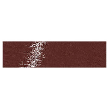 Tiderock Crimson, 6" x 24" Porcelain Tile | Shop Pool Tile