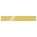 Tiderock Gold 3" x 24" - Porcelain Tile