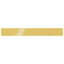 Tiderock Gold 3" x 24" - Porcelain Tile