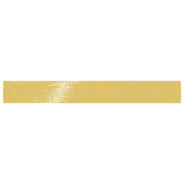 Tiderock Gold, 3" x 24" Porcelain Tile | Shop Pool Tile