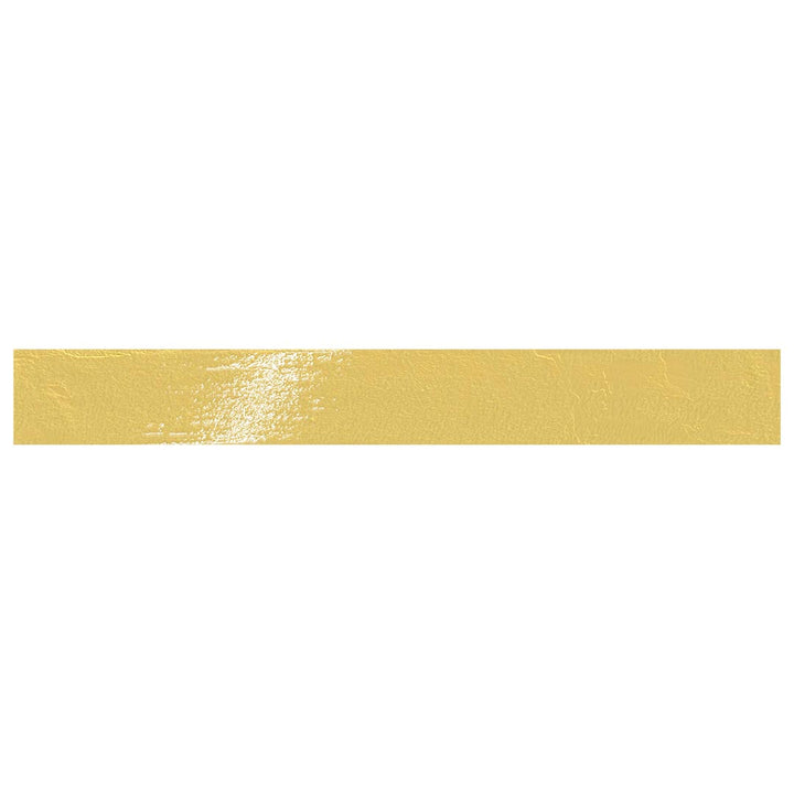 Tiderock Gold, 3" x 24" Porcelain Tile | Shop Pool Tile