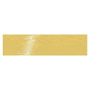 Tiderock Gold 6" x 24" - Porcelain Tile