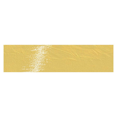 Tiderock Gold, 6" x 24" Porcelain Tile | Shop Pool Tile