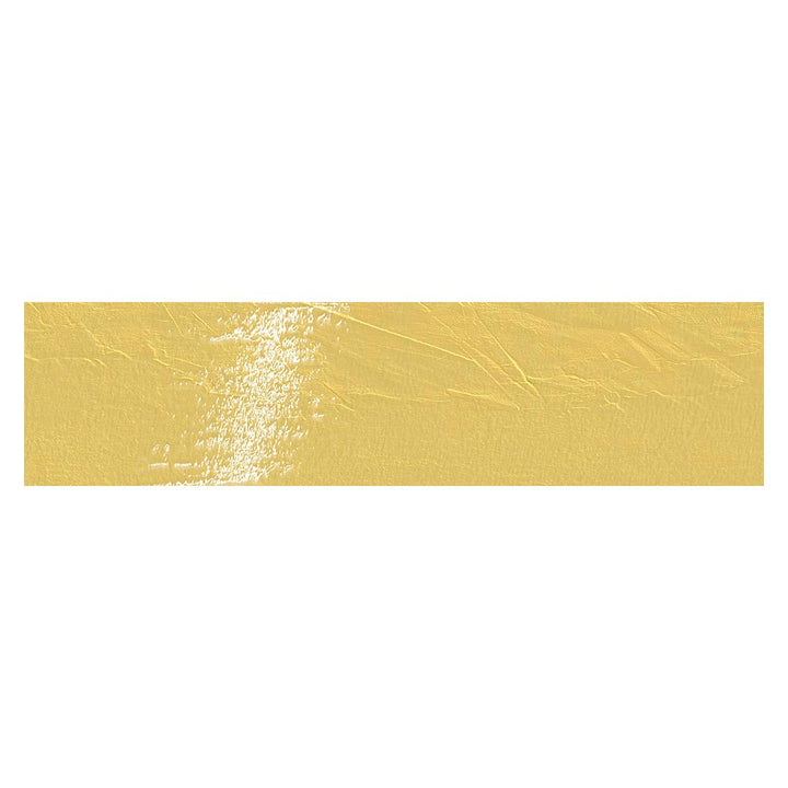 Tiderock Gold, 6" x 24" Porcelain Tile | Shop Pool Tile