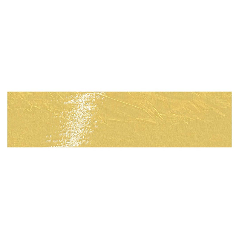 Tiderock Gold, 6" x 24" Porcelain Tile | Shop Pool Tile