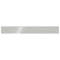 Tiderock Gray 3" x 24" - Porcelain Tile