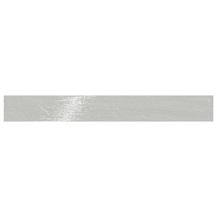 Tiderock Gray, 3" x 24" Porcelain Tile | Shop Pool Tile