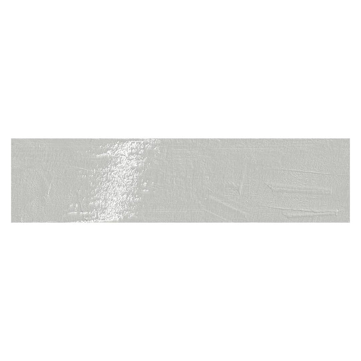 Tiderock Gray, 6" x 24" Porcelain Tile | Shop Pool Tile