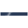 Tiderock Navy 3" x 24" - Porcelain Tile