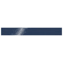 Tiderock Navy 3" x 24" - Porcelain Tile