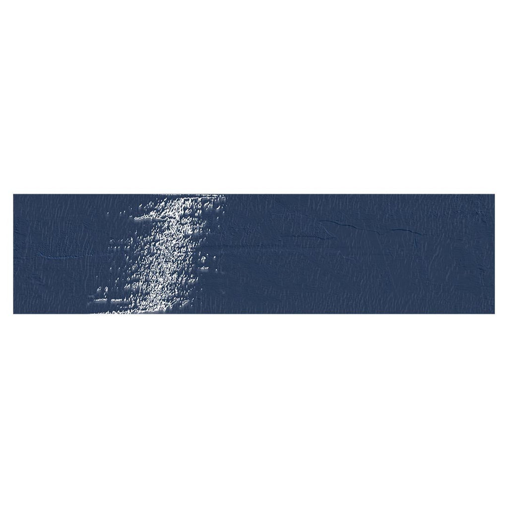 Tiderock Navy, 6" x 24" Porcelain Tile | Shop Pool Tile