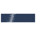 Tiderock Navy 6" x 24" - Porcelain Tile
