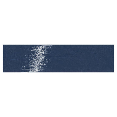 Tiderock Navy, 6" x 24" Porcelain Tile | Shop Pool Tile
