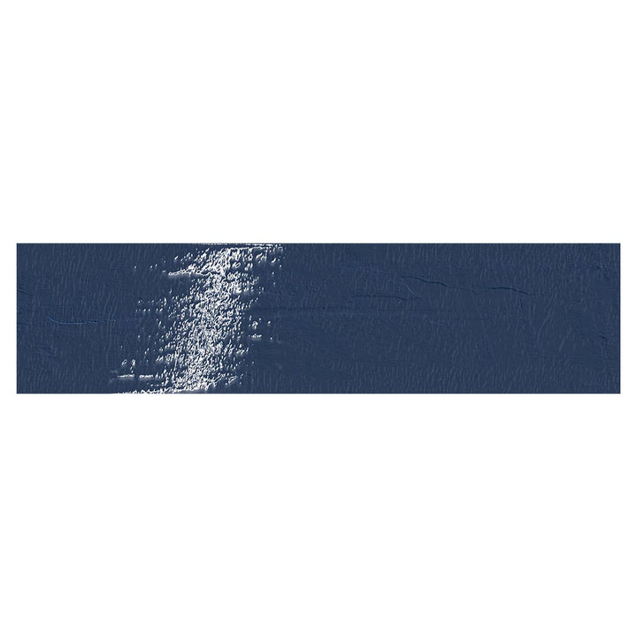 Tiderock Navy, 6" x 24" Porcelain Tile | Shop Pool Tile