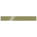 Tiderock Olive 3" x 24" - Porcelain Tile