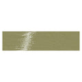 Tiderock Olive 6" x 24" - Porcelain Tile