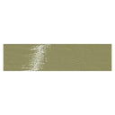 Tiderock Olive 6" x 24" - Porcelain Tile