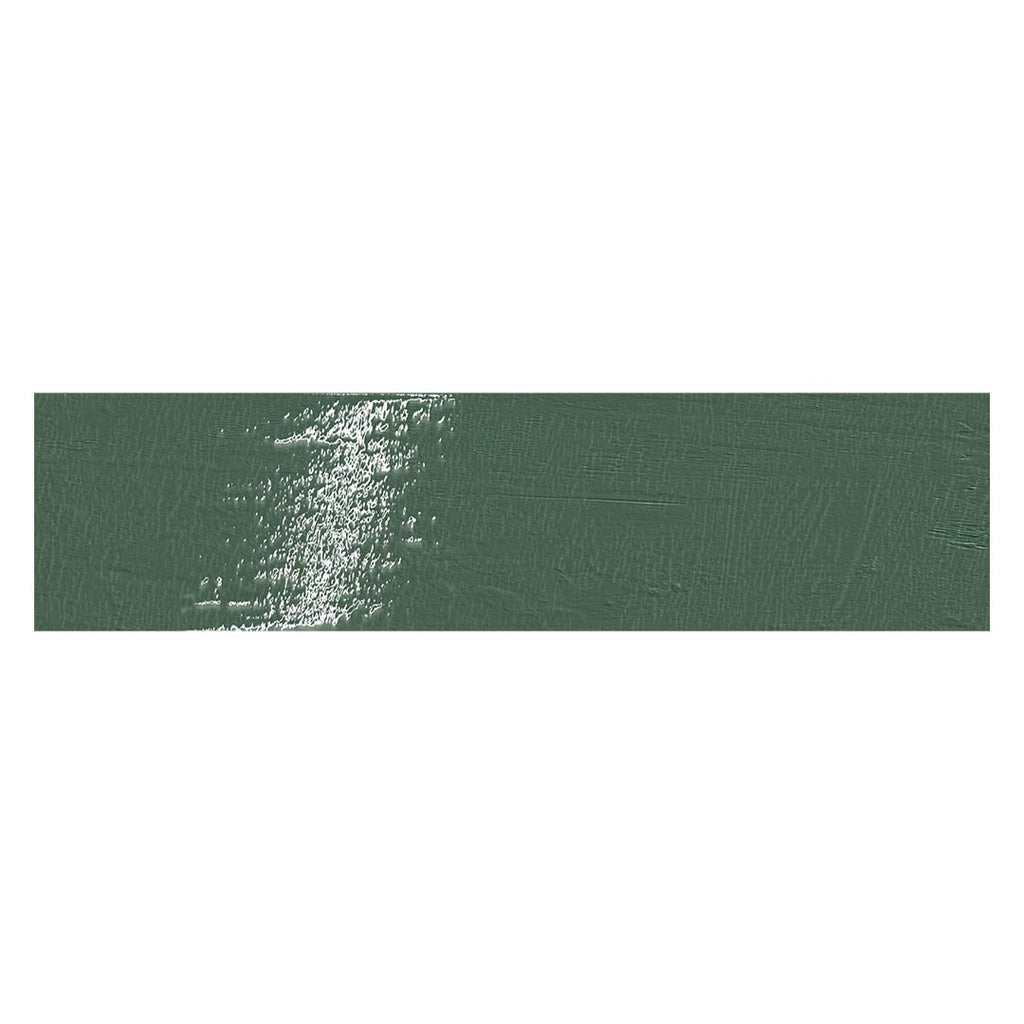 Tiderock Pine, 6" x 24" Porcelain Tile | Shop Pool Tile
