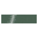 Tiderock Pine 6" x 24" - Porcelain Tile
