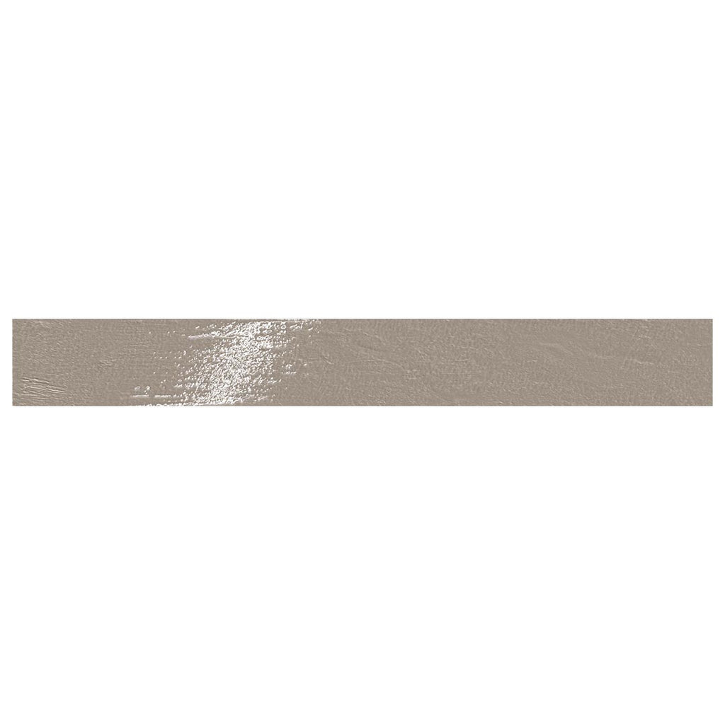 Tiderock Urban, 3" x 24" Porcelain Tile | Shop Pool Tile