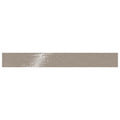 Tiderock Urban 3" x 24" - Porcelain Tile