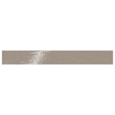 Tiderock Urban 3" x 24" - Porcelain Tile