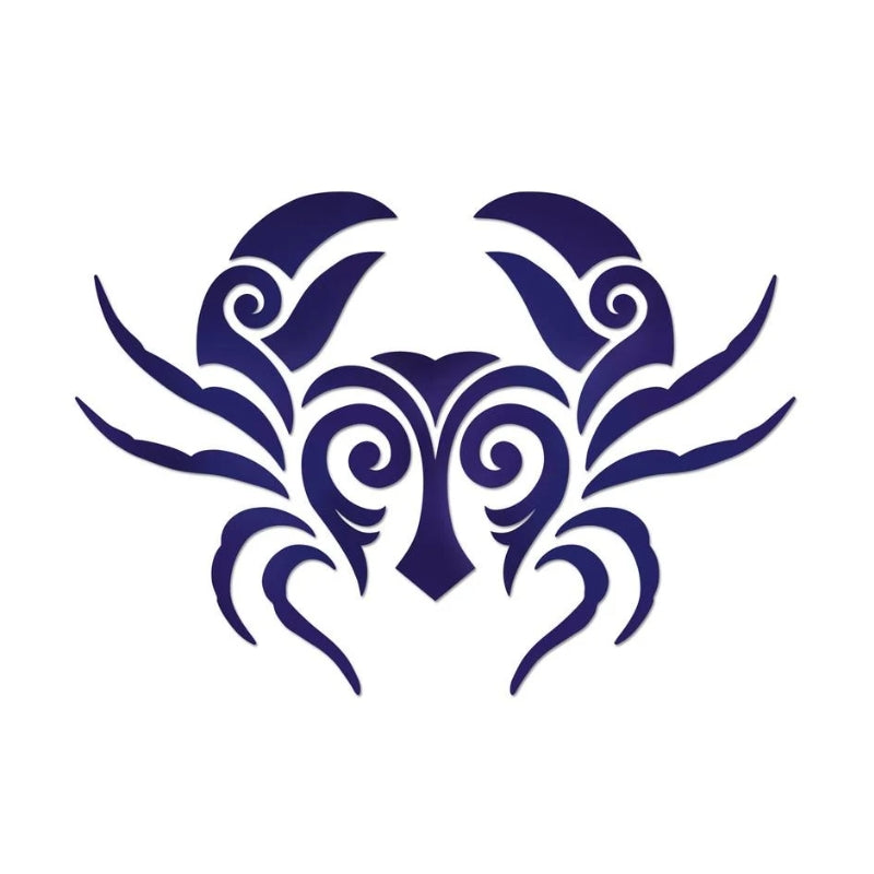 TRIBAL
