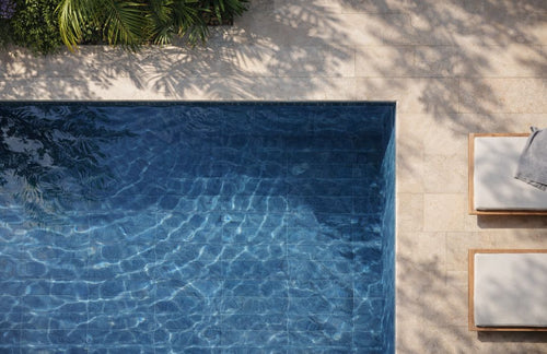bali series porcelain tile
