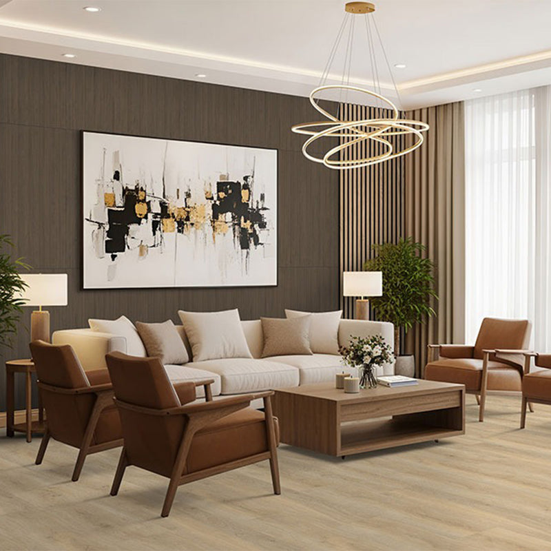 Urbanslat Fluted Ceramic Tile for Kitchen & Bathroom Walls by MSI