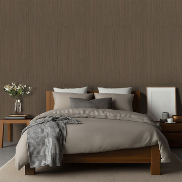 Urbanslat Fluted Ceramic Tile for Kitchen & Bathroom Walls by MSI