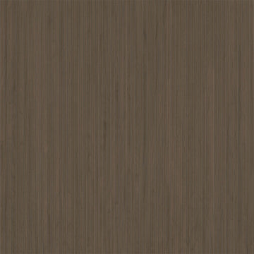 Urbanslat Fluted Ceramic Tile for Kitchen & Bathroom Walls by MSI