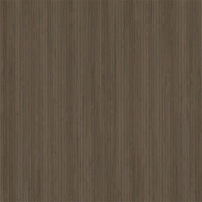 Urbanslat Fluted Ceramic Tile for Kitchen & Bathroom Walls by MSI