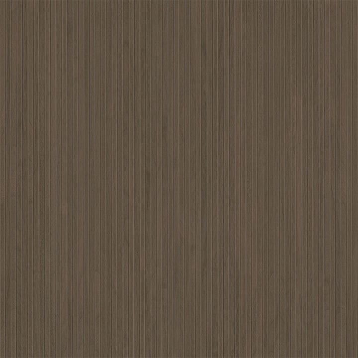 Urbanslat Fluted Ceramic Tile for Kitchen & Bathroom Walls by MSI