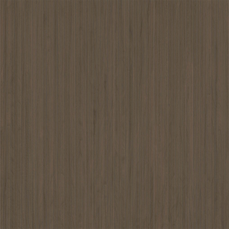 Urbanslat Fluted Ceramic Tile for Kitchen & Bathroom Walls by MSI