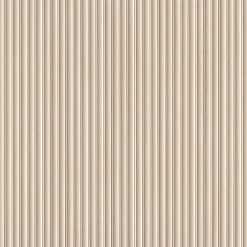 Urbanslat Fluted Ceramic Tile for Kitchen & Bathroom Walls by MSI