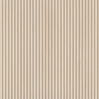Urbanslat Fluted Ceramic Tile for Kitchen & Bathroom Walls by MSI