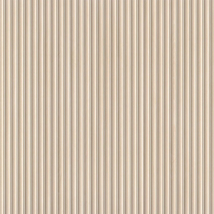 Urbanslat Fluted Ceramic Tile for Kitchen & Bathroom Walls by MSI