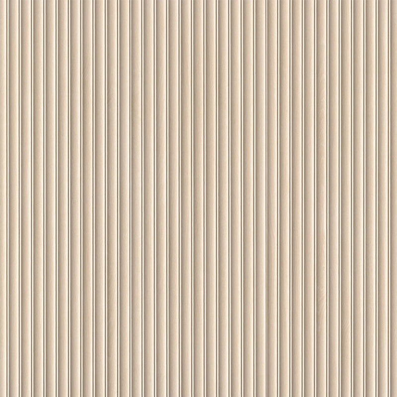Urbanslat Fluted Ceramic Tile for Kitchen & Bathroom Walls by MSI